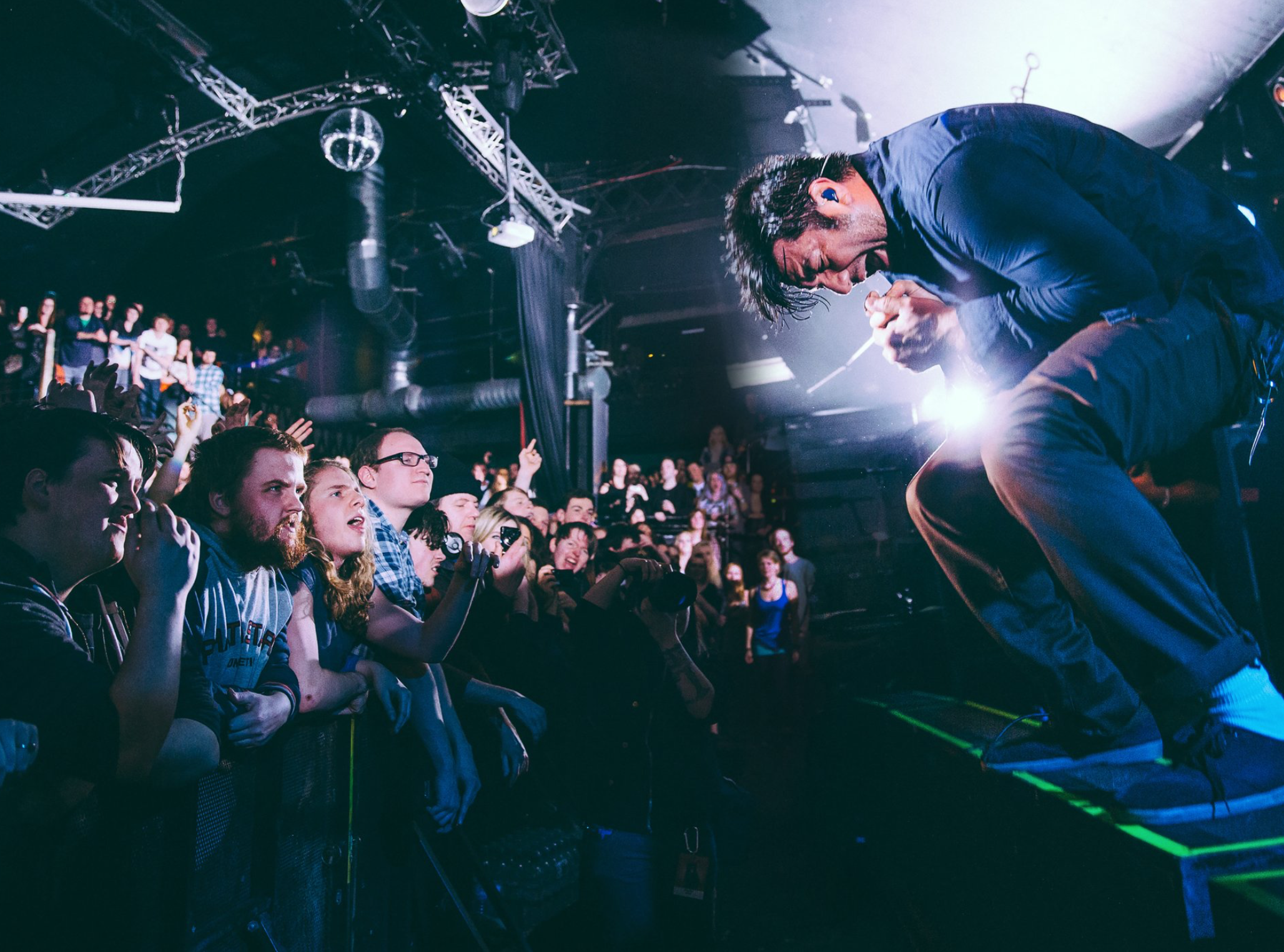 Screenshot 2025-01-06 at 16.22.18.png