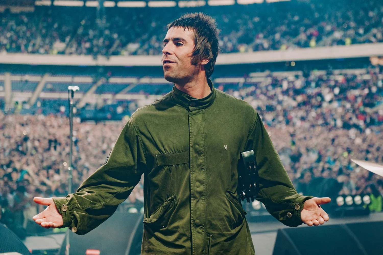 Oasis-Murrayfield-2009-0401-2.jpg