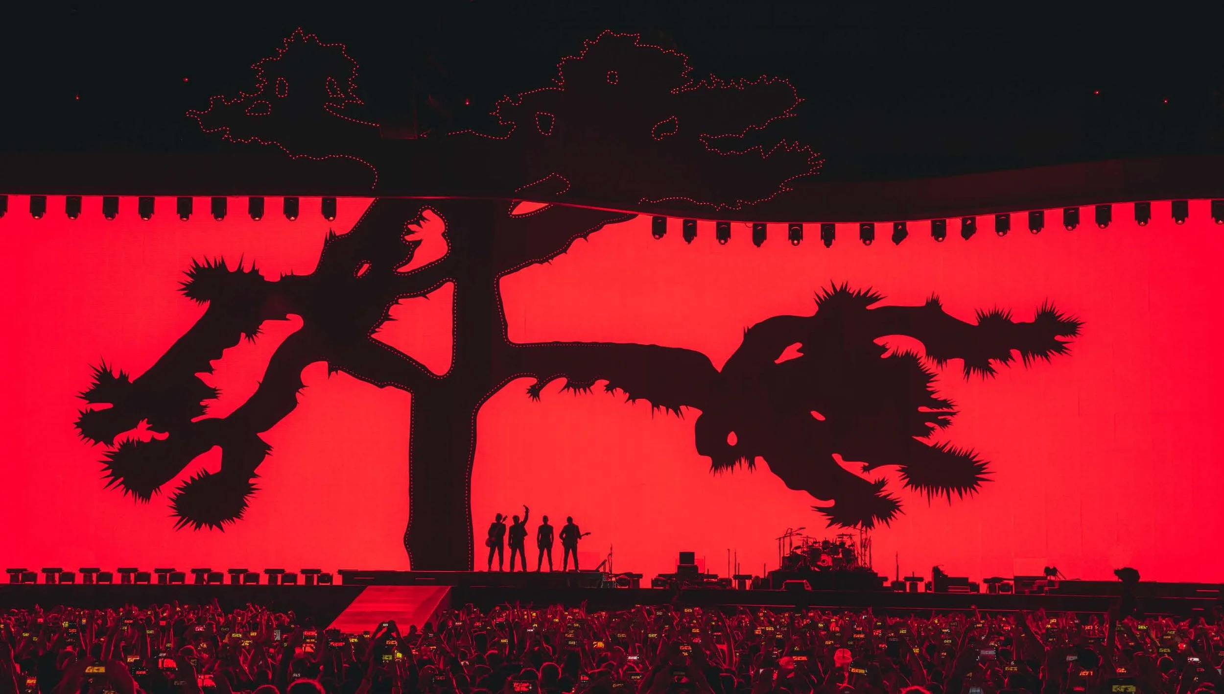 Danny North lifestyle Folio_Page_06.jpg