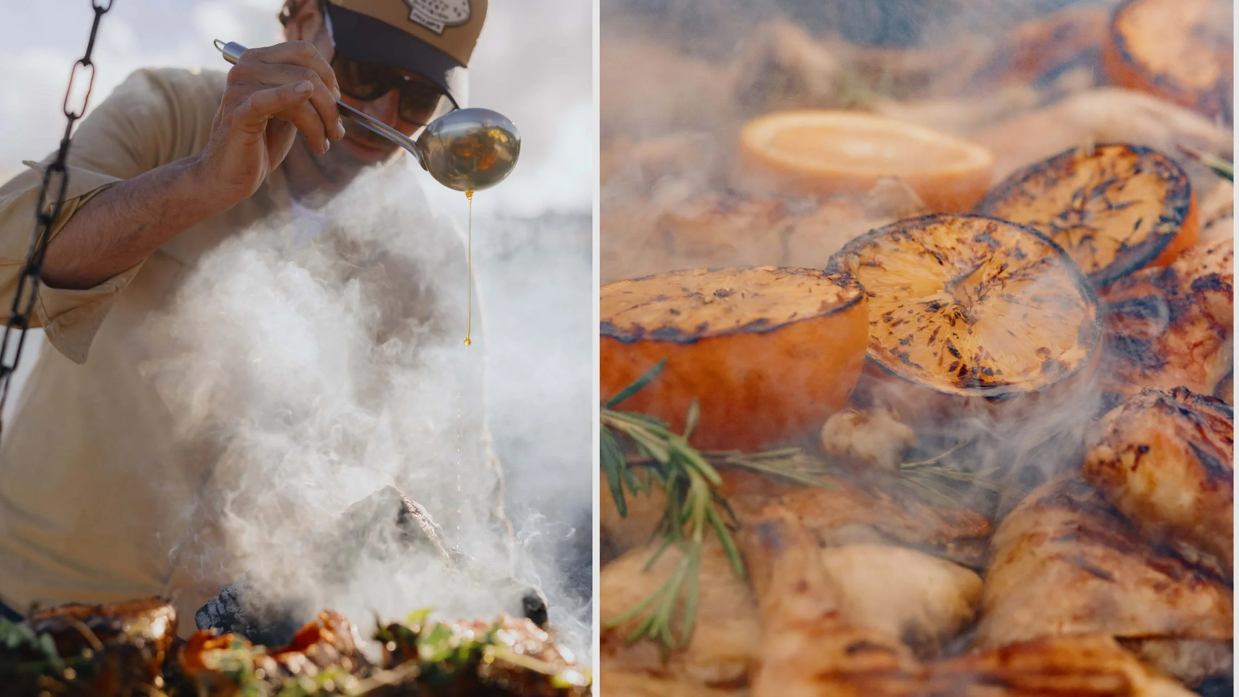 Danny North lifestyle Folio_Page_12.jpg