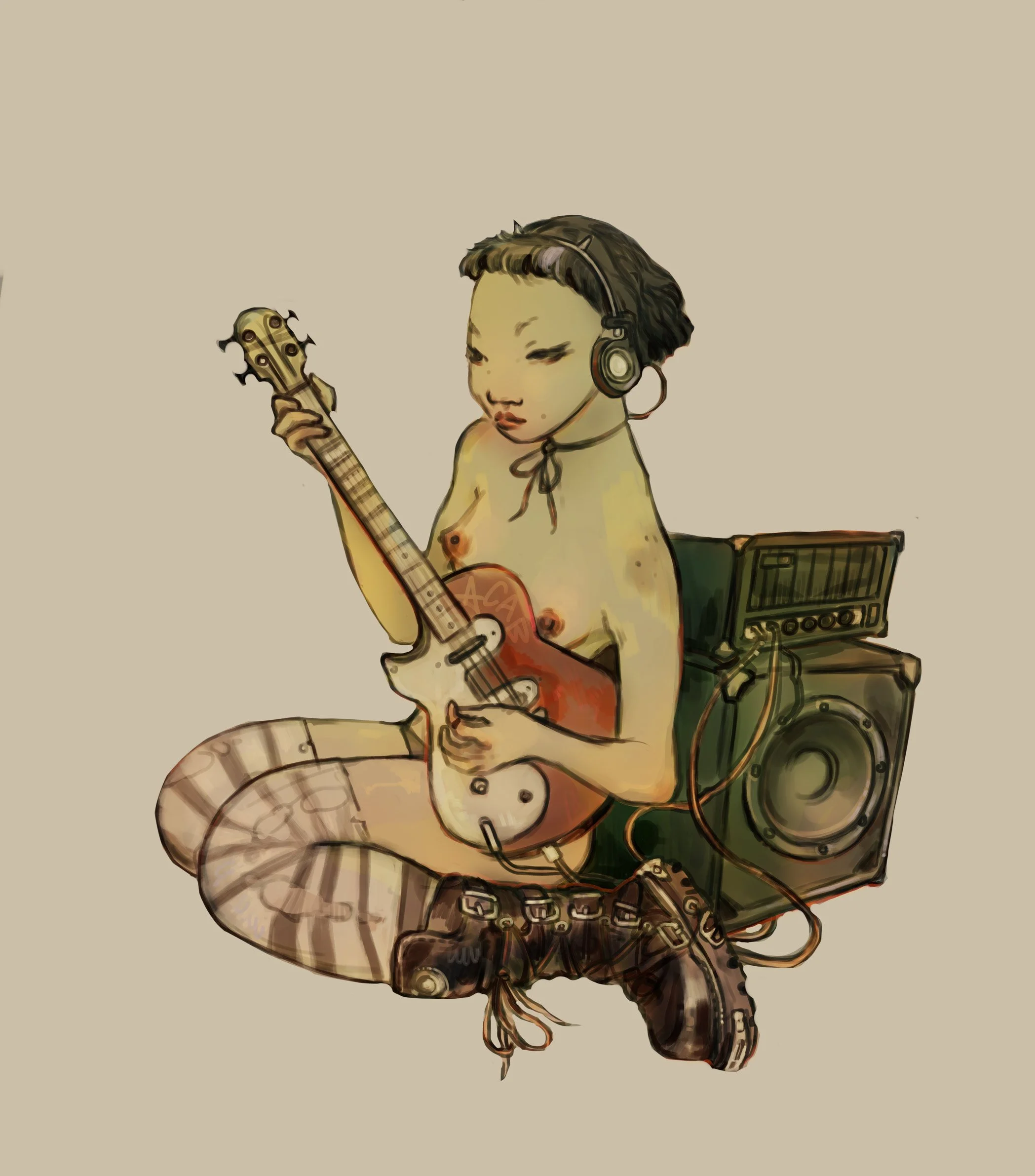 she-plays-music.jpg