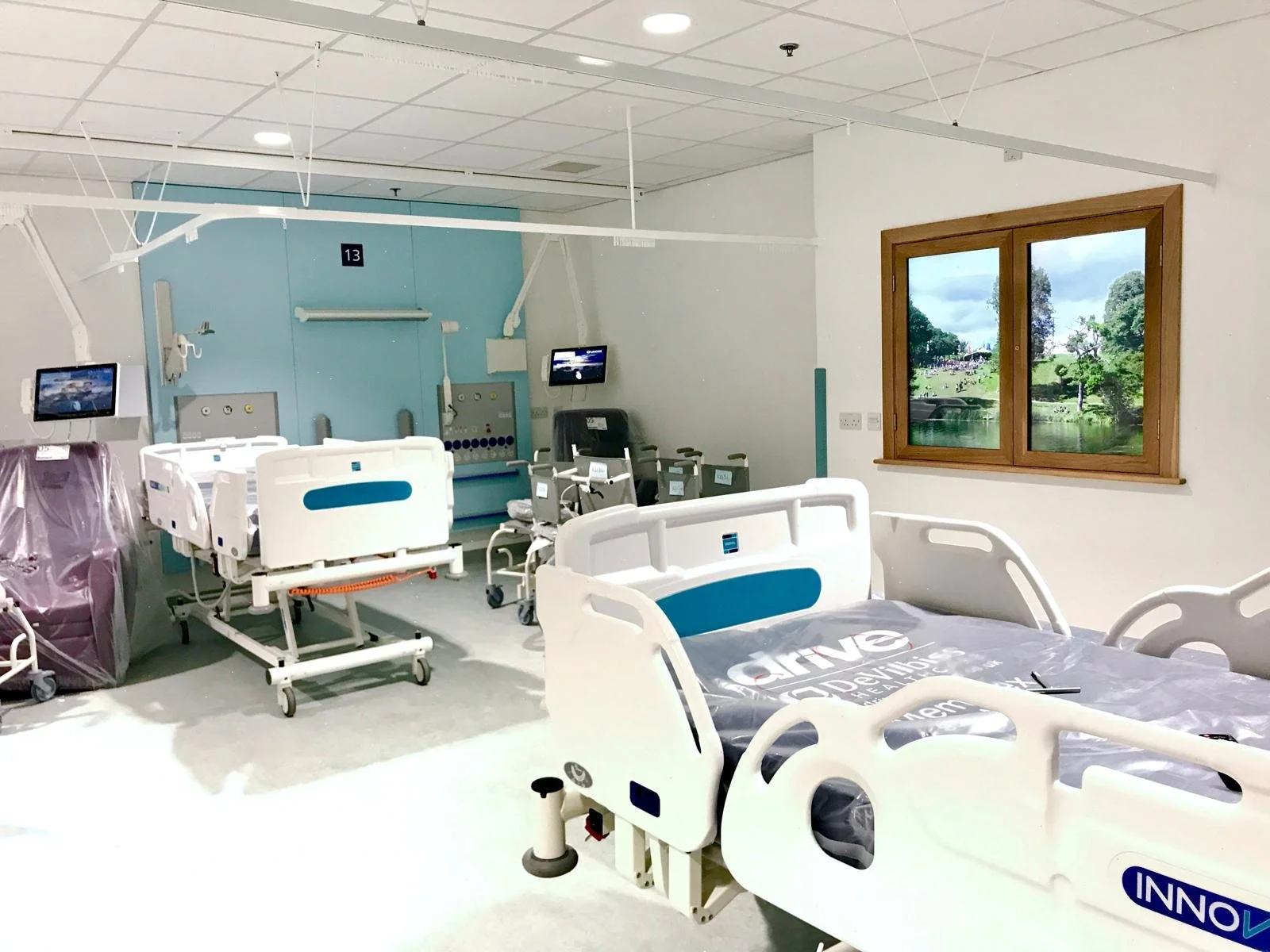 WhatsApp Image 2025-10-16 at 09.49.49 (1).jpeg