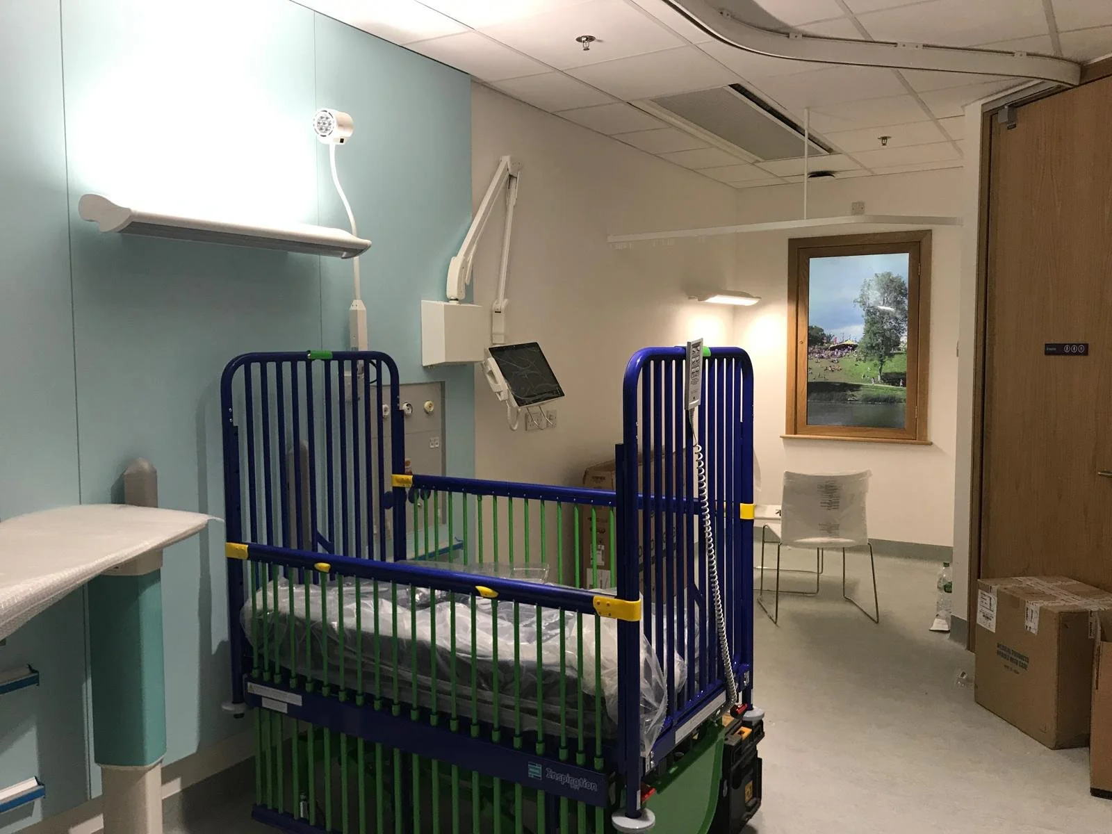 WhatsApp Image 2025-10-16 at 09.49.49.jpeg