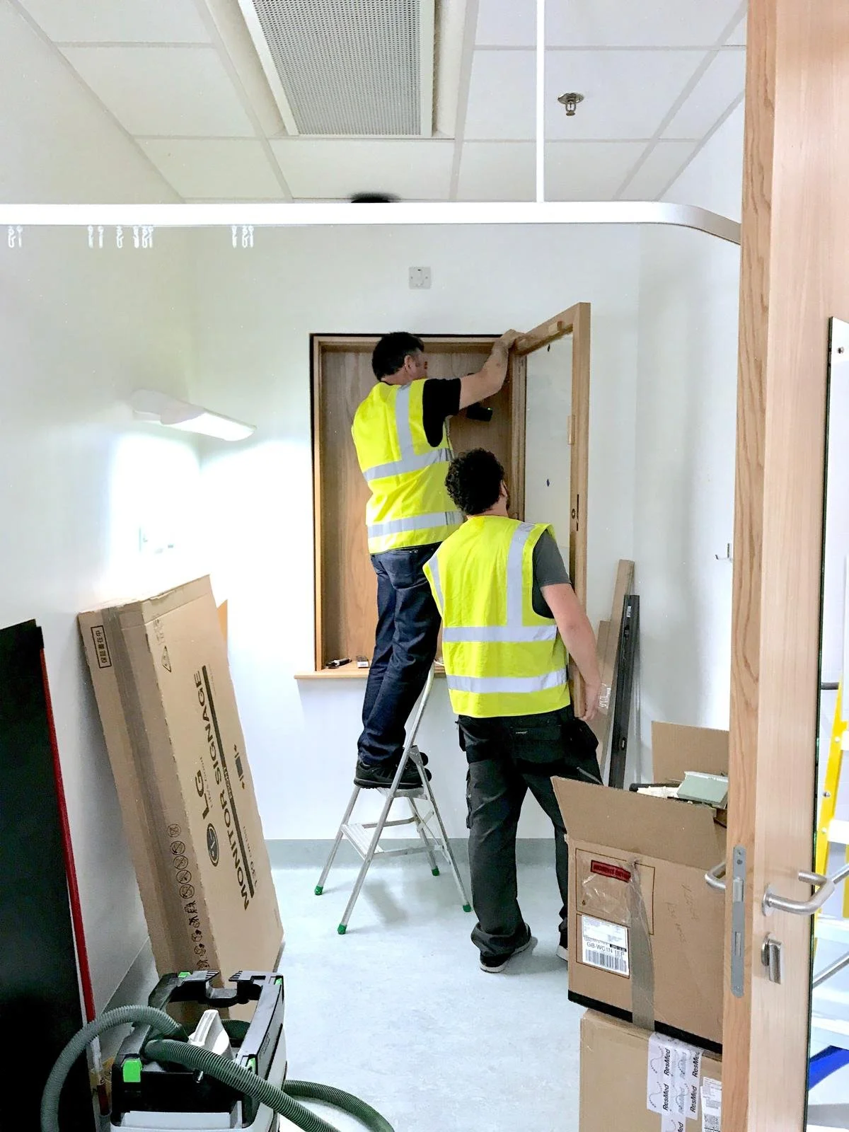 WhatsApp Image 2025-10-16 at 09.49.48.jpeg