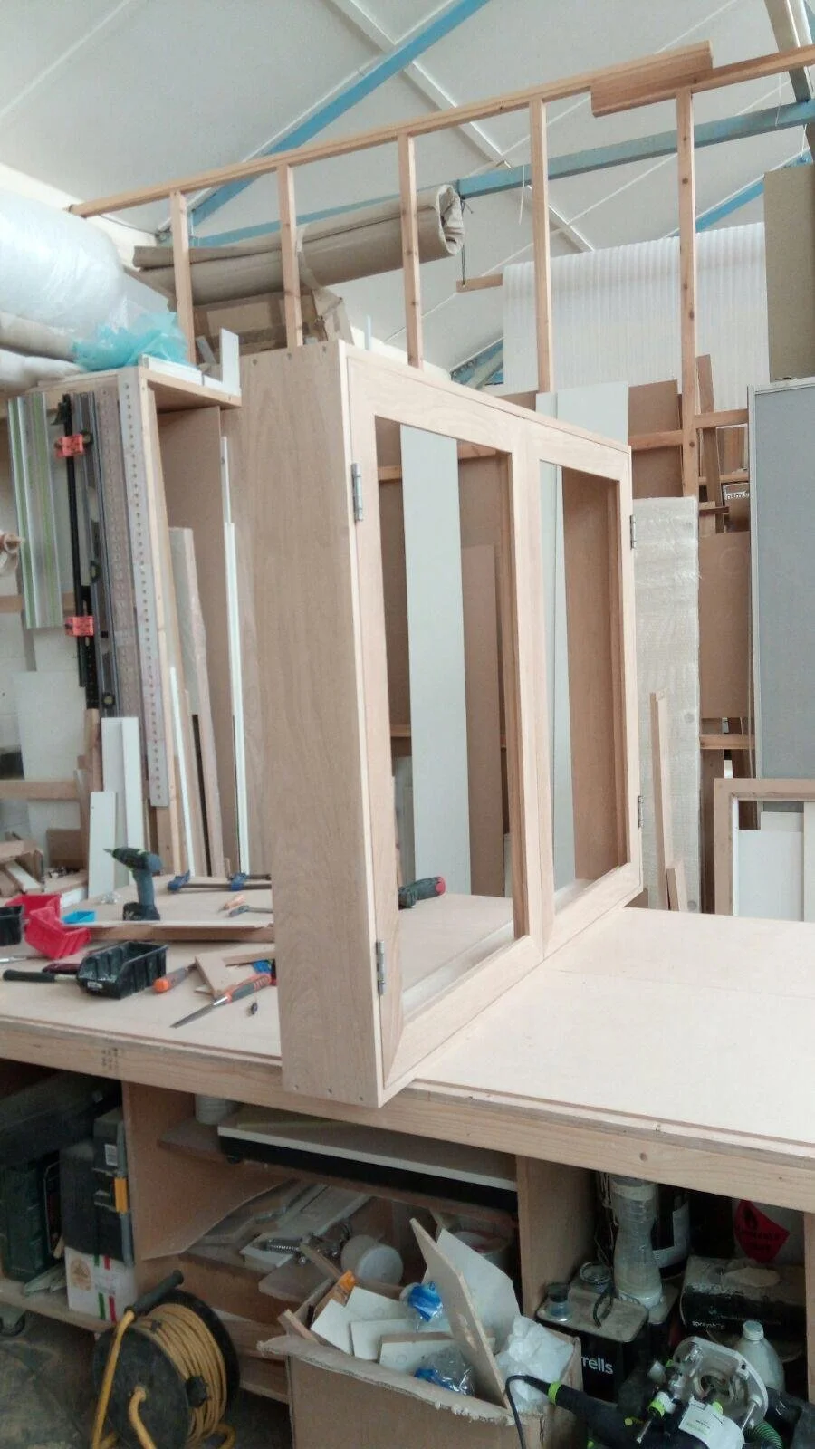 WhatsApp Image 2025-10-16 at 09.53.40.jpeg