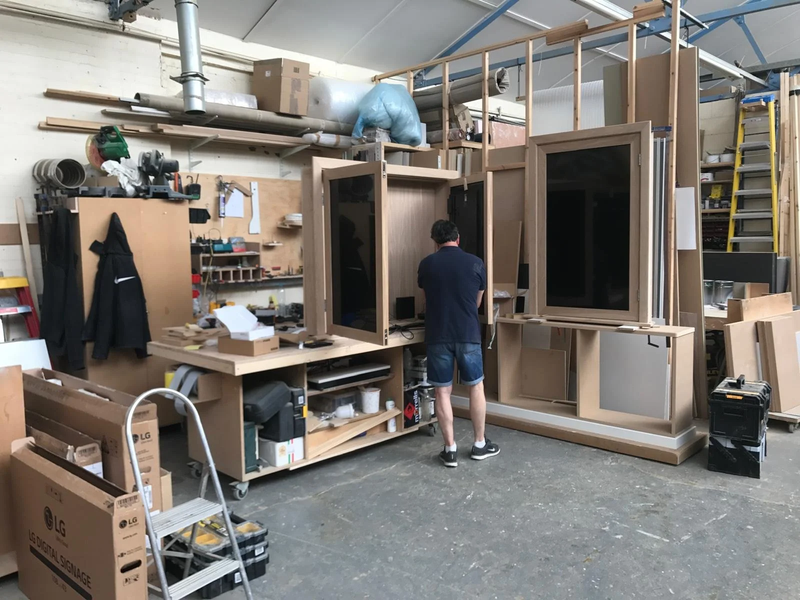 WhatsApp Image 2025-10-16 at 09.53.40 (1).jpeg