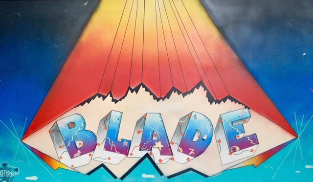 blade.jpg