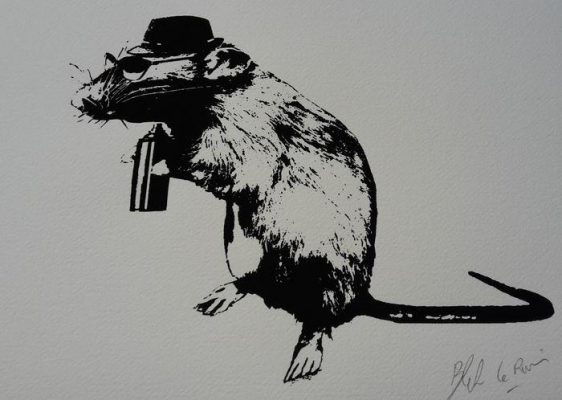 The-Street-Artists-Paraphernalia.jpg