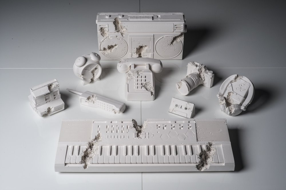 daniel-arsham-future-relic-09-1.jpg