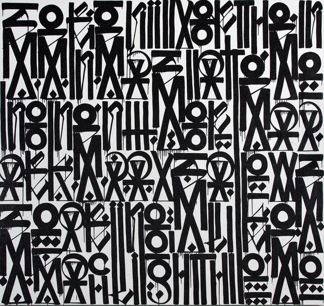 retna.jpg