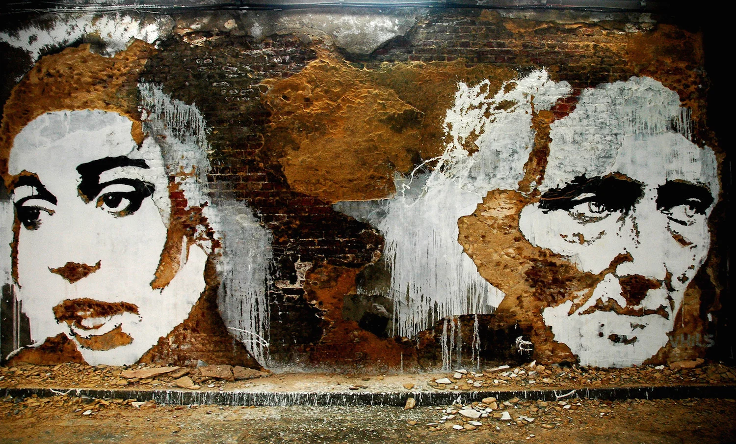 Vhils.jpg