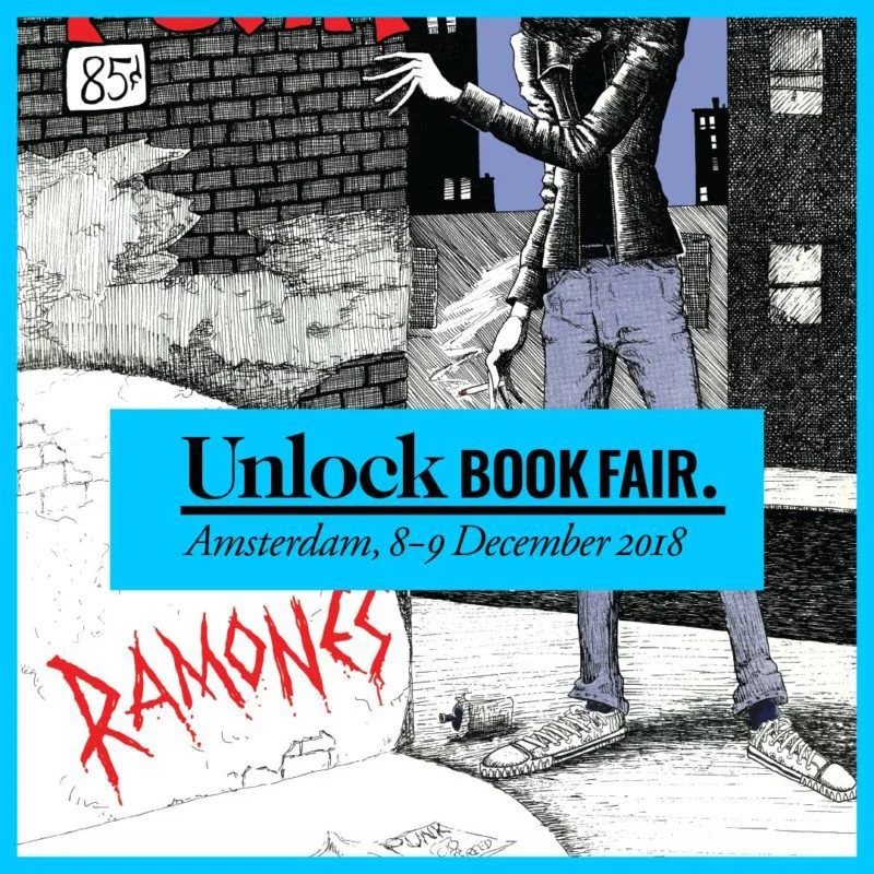 Unlock-Book-Fair-2018-5-800x800.jpg