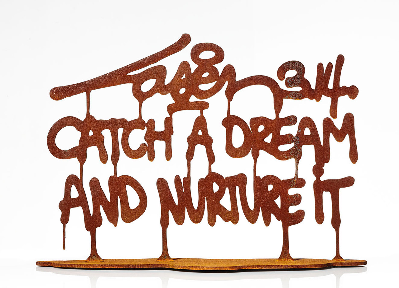 CatchADream_CortenSculpture_2014_shadow.jpeg