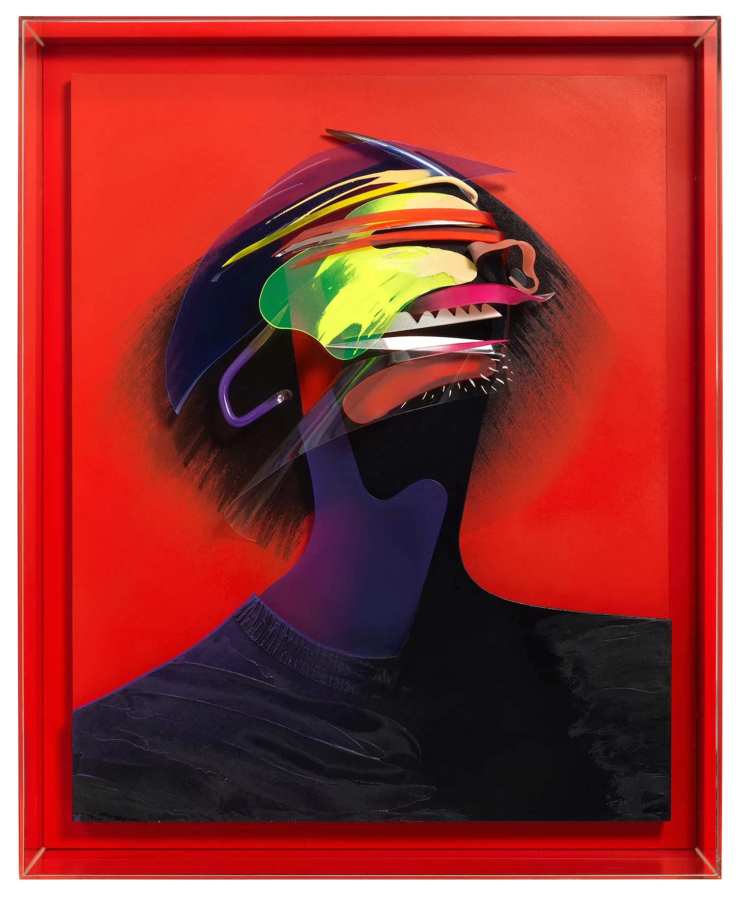 Adam Neate