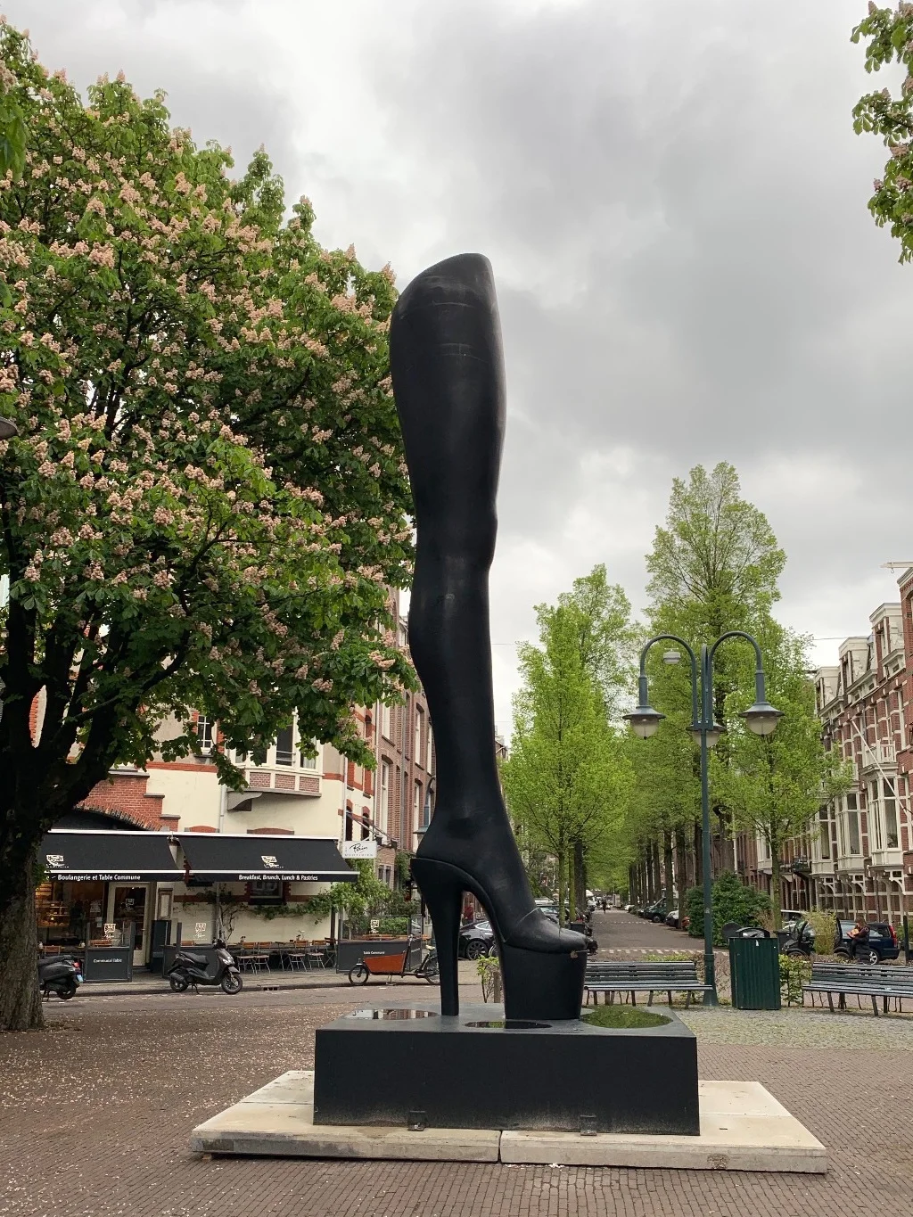 Judith+Wiersema+Leg+.jpg
