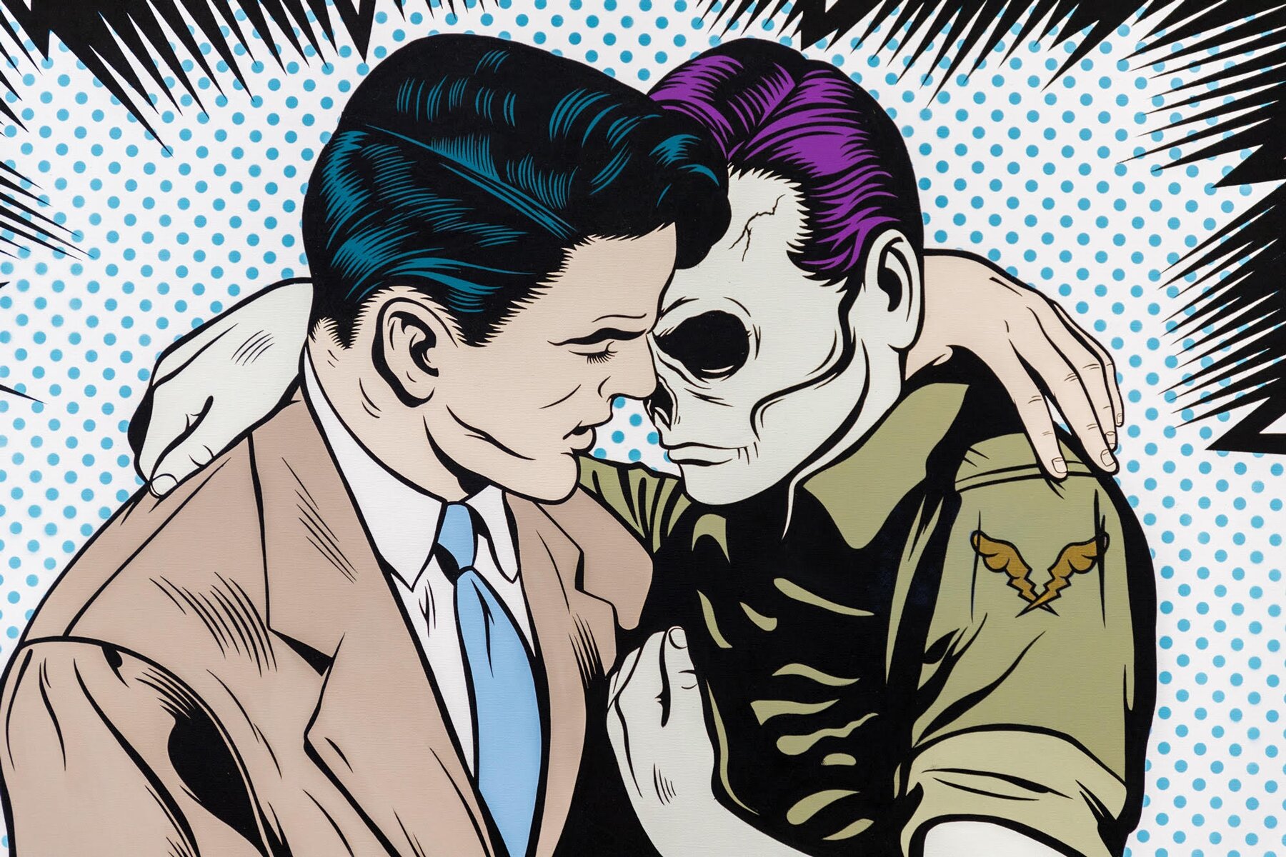 d-face-for-men.jpg