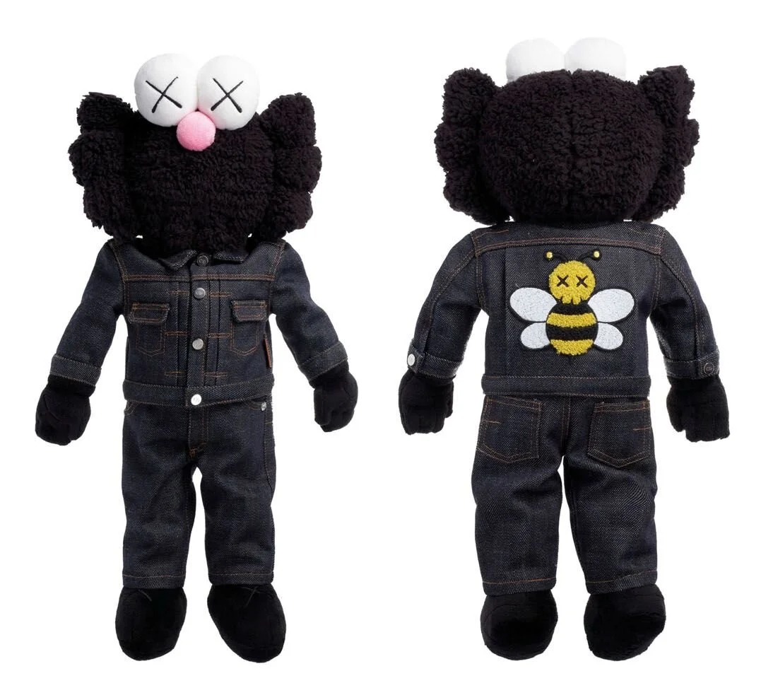 22103543-bff-kaws-1_cover_1600x990.jpg