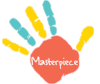 handprintlogo2.png