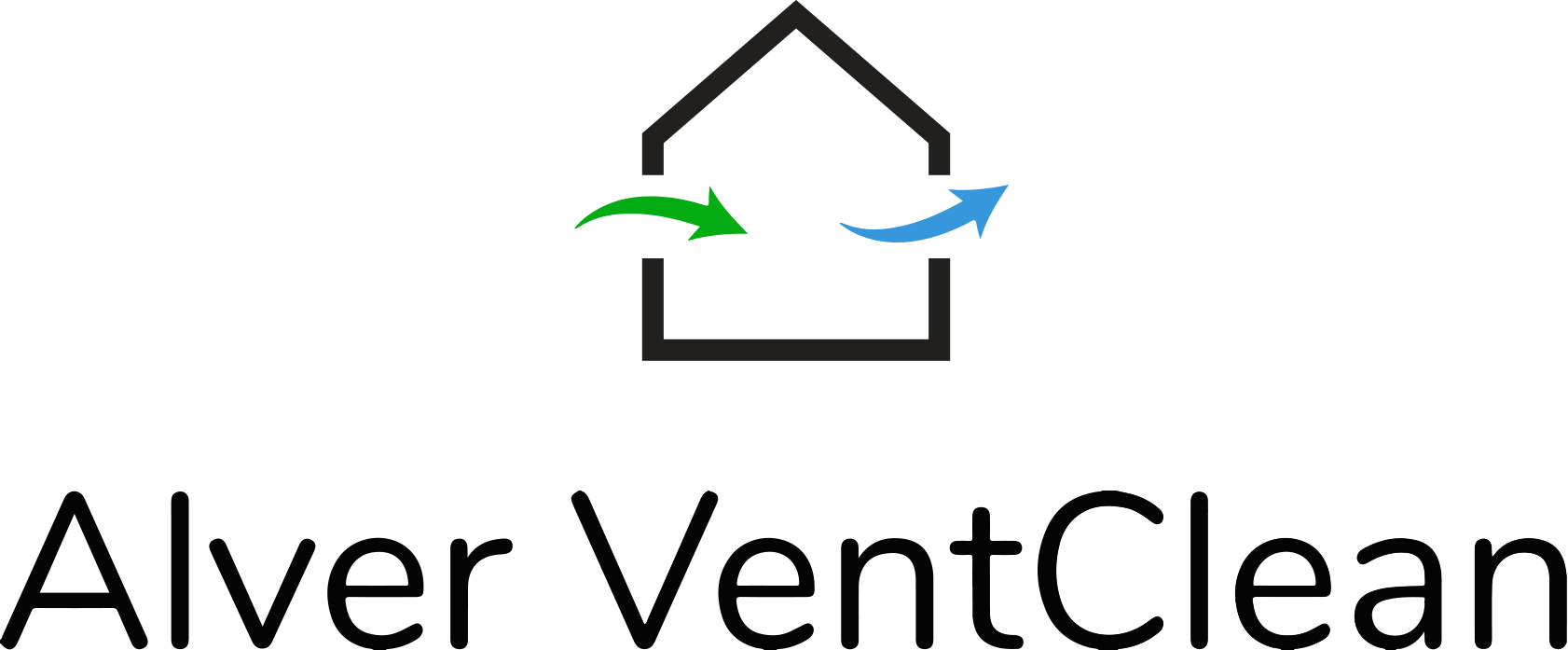 Alver-Ventclean-logo-versjon-farger.png
