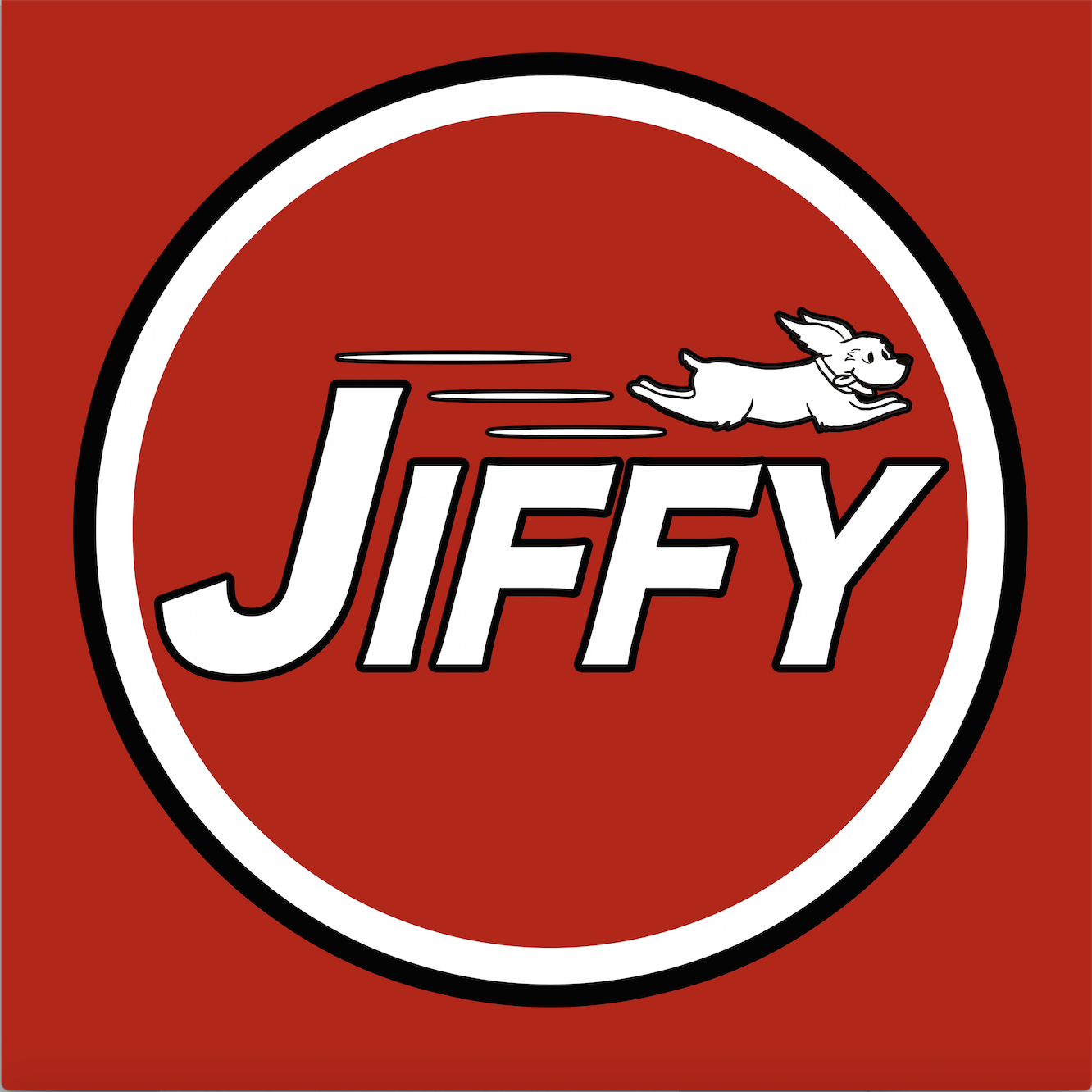 Corporate Logo