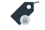 Screen Shot 2018-06-01 at 11.31.09 AM.png