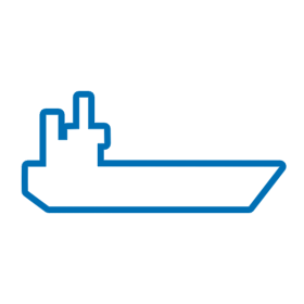 deliver-sea@4x.png