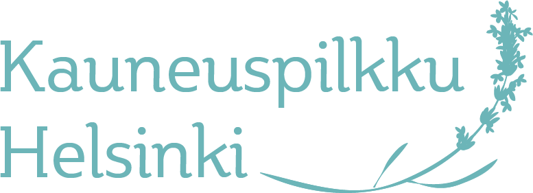 Kauneuspilkku