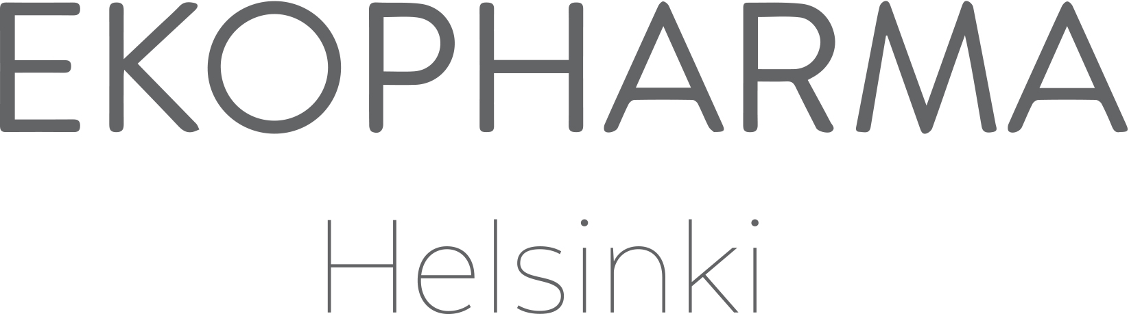 EKOPHARMAHelsinki-logo.jpg