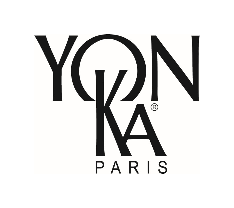 Yon-Ka-logo.png