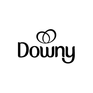 Logos_Downly Logo.png