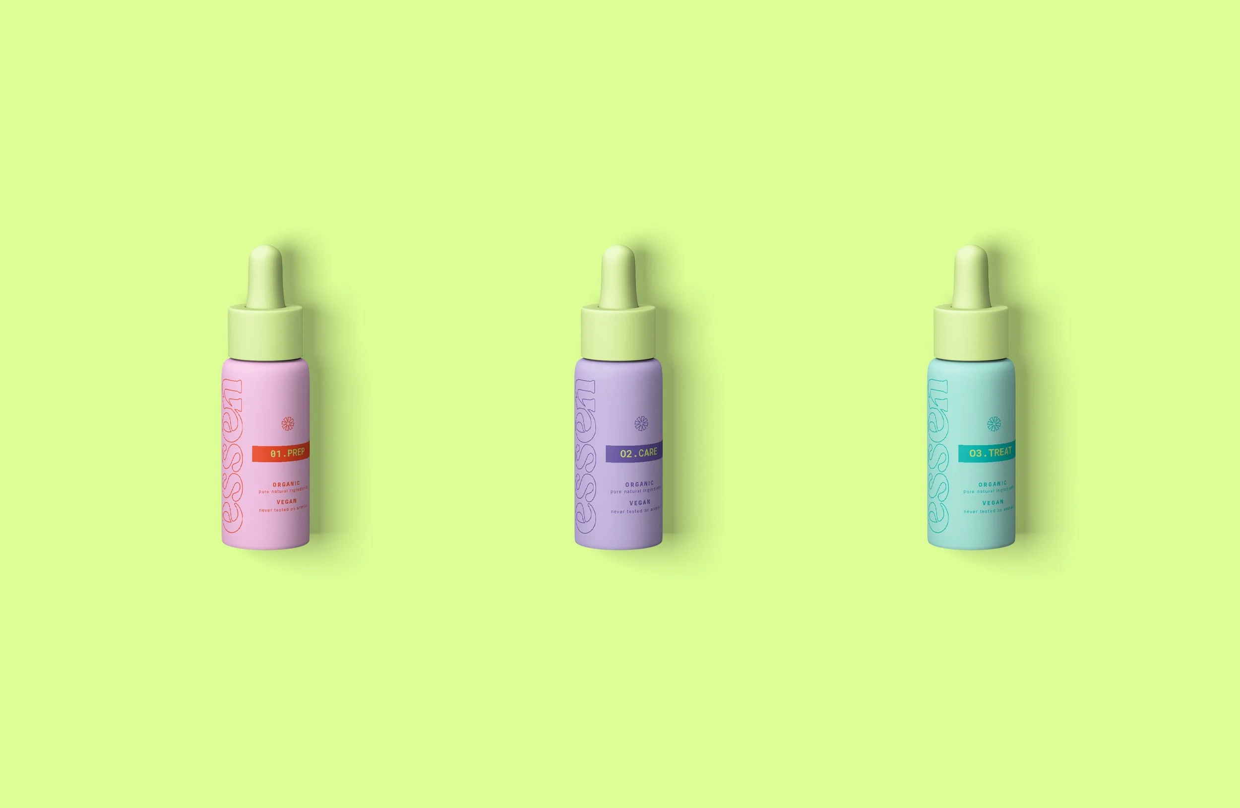 ESSEN_BEHANCE_serums.jpg