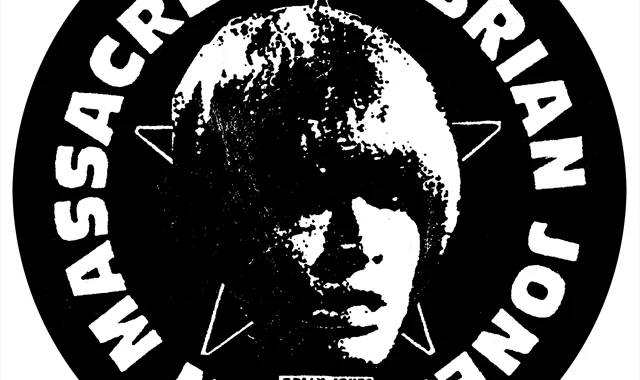 BJM_LOGO.jpg