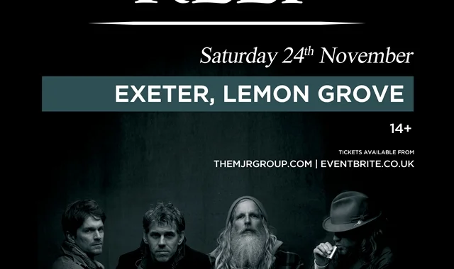SQUARE-Exeter.jpg