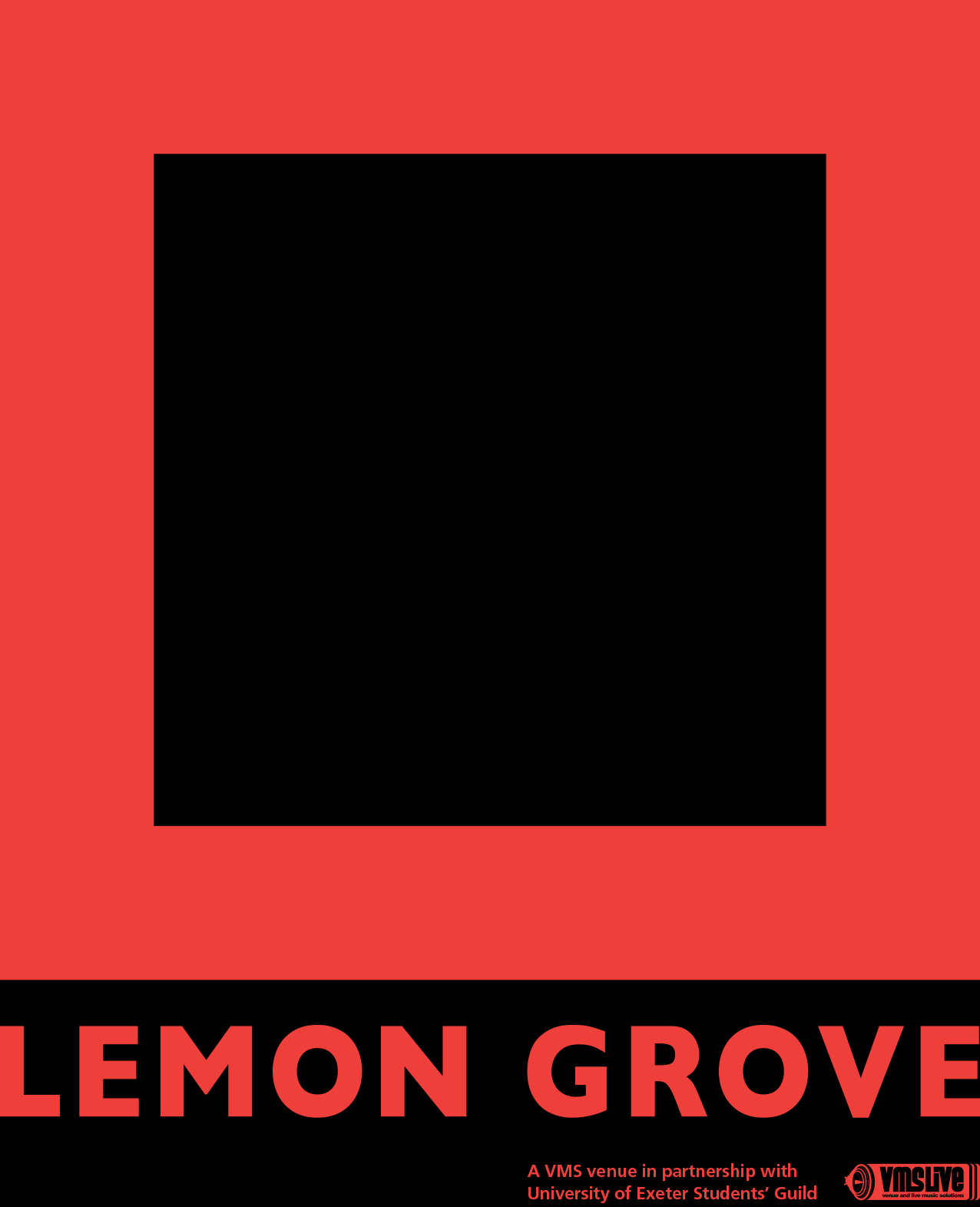 Lemon Grove & VMS Partnership_Logo.png