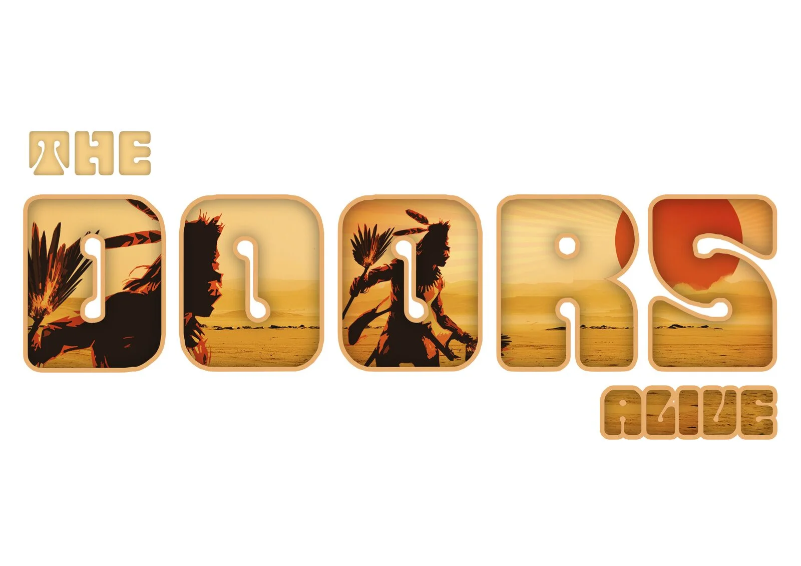 doors-alive-tickets.jpeg