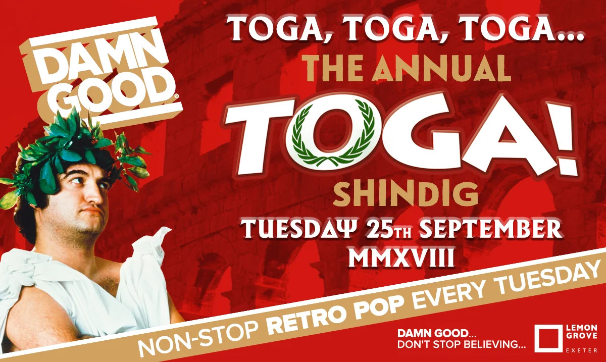 Toga_1200x717.jpg