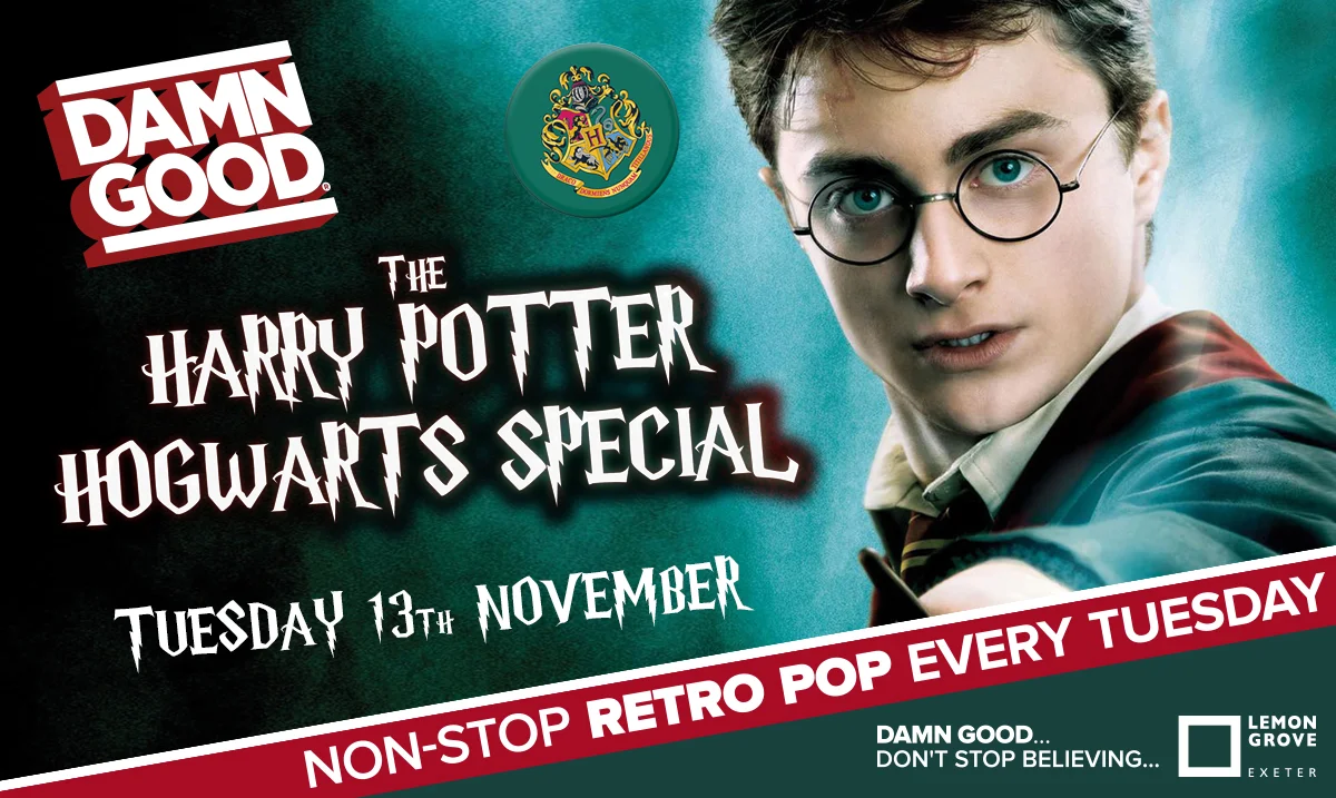 Harry_1200x717 copy.jpg