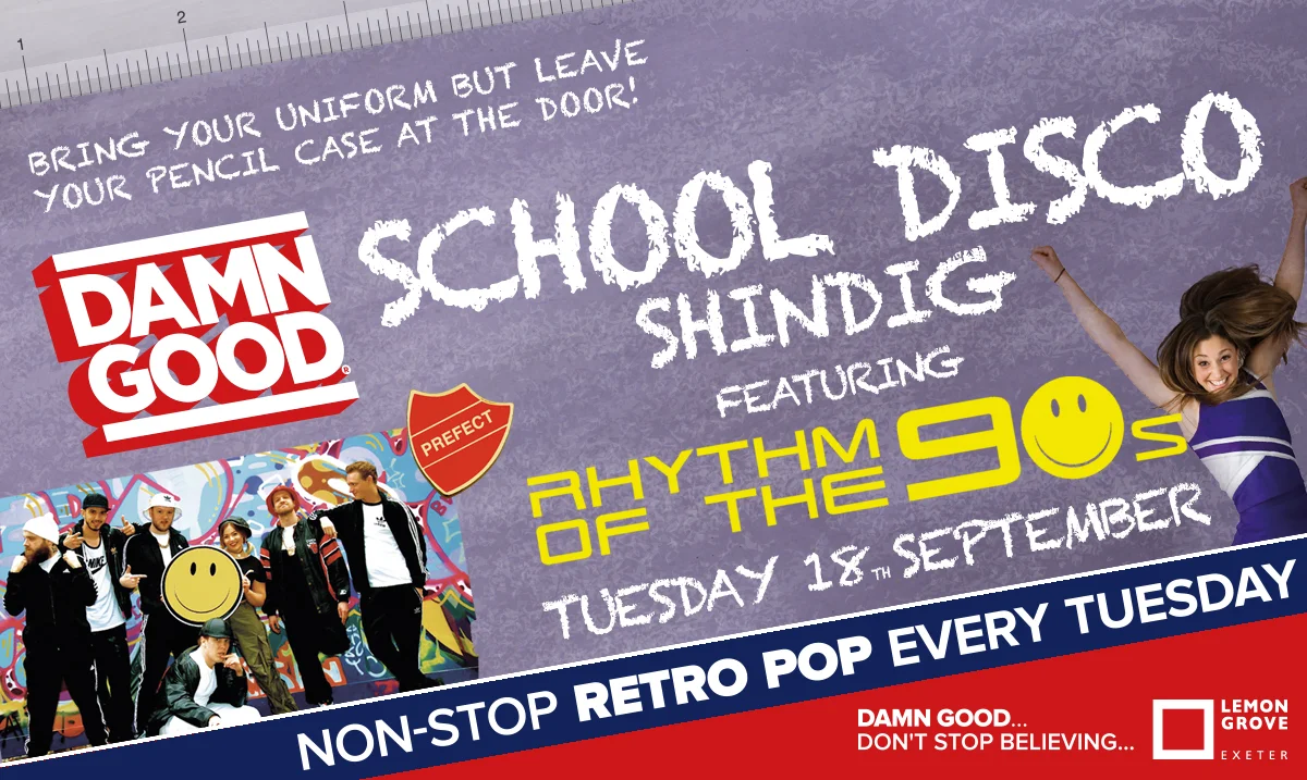 School_1200x717.jpg