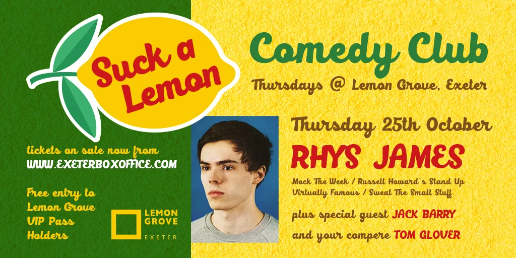 Comedy_1024x512_RHYS copy.jpg