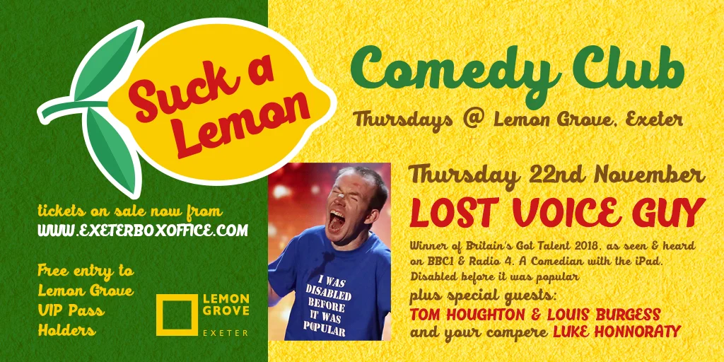 Comedy_1024x512_LOST copy.jpg