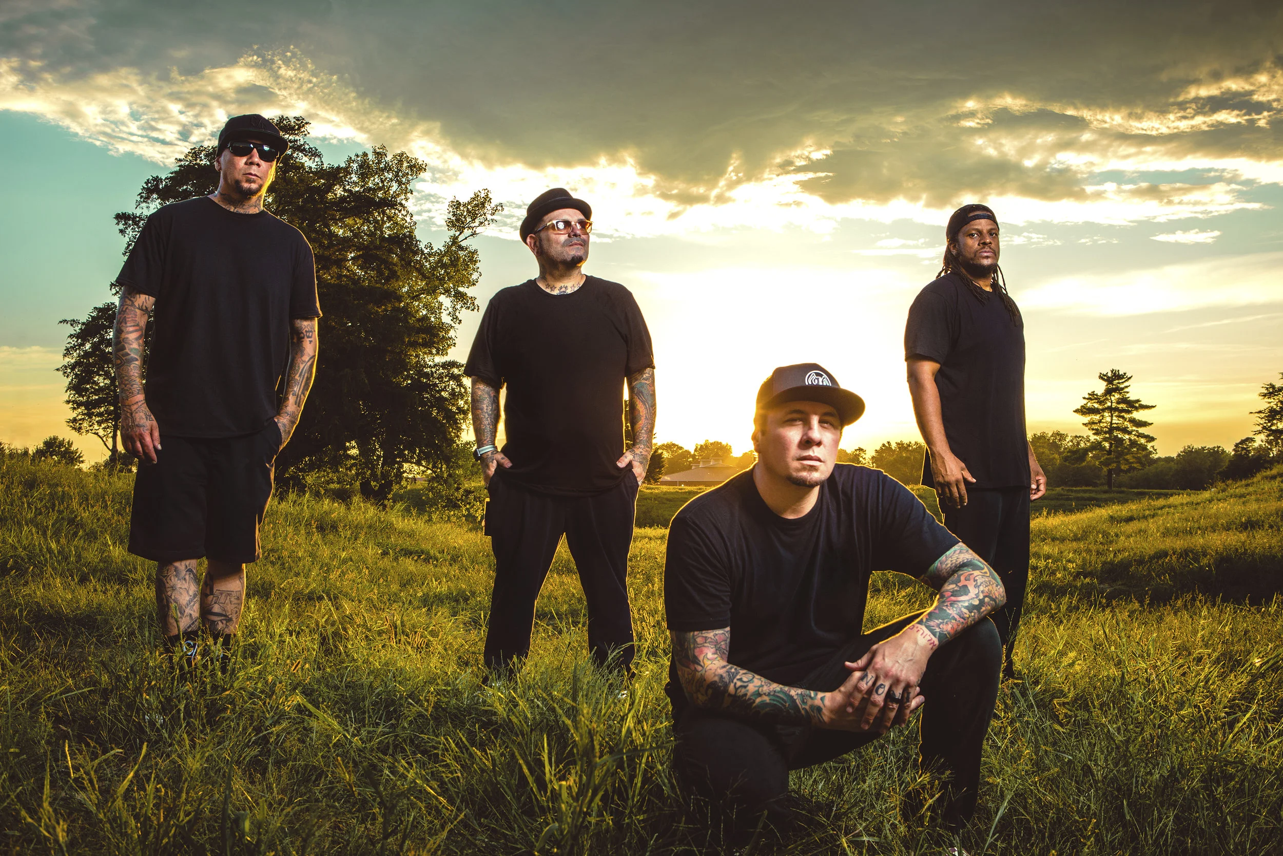 POD-alienantfarm.jpg