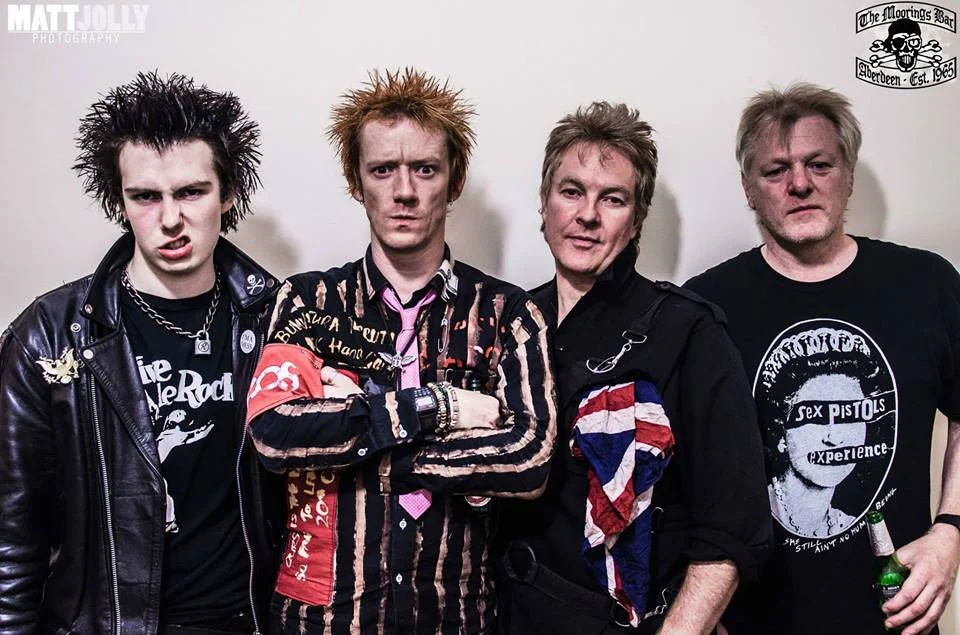 Sex_Pistols_Experience_2015.jpg