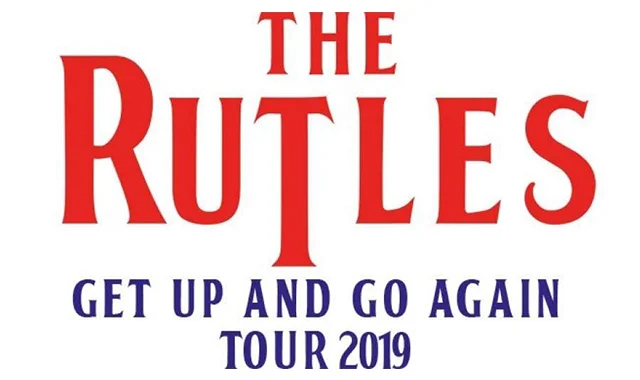 the-rutles.jpg