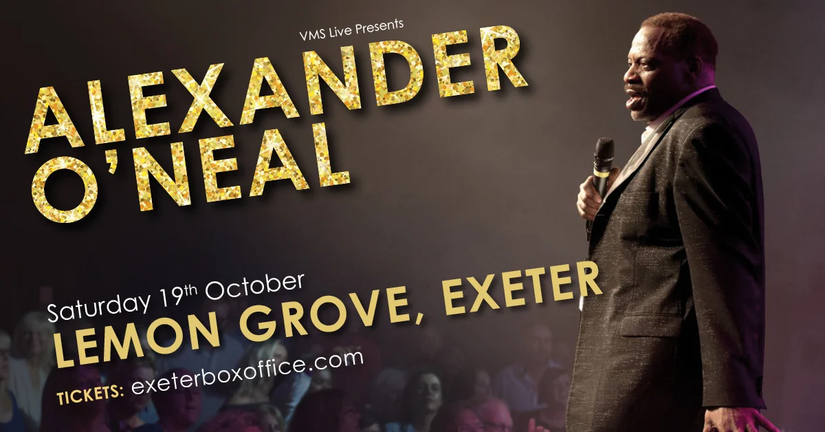 alexander-oneal.jpg