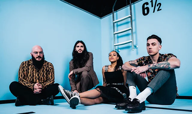 the-skints.jpg