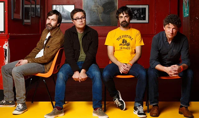 thebluetones.jpg