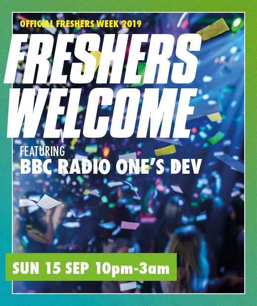 Freshers Welcome 520 x 620 Homepage.jpg