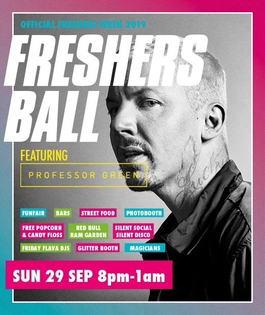 Freshers Ball 520 x 620 Homepage.jpg