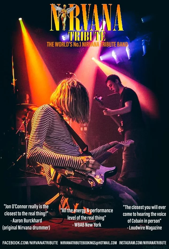 Nirvana Tribute Poster generic.jpg