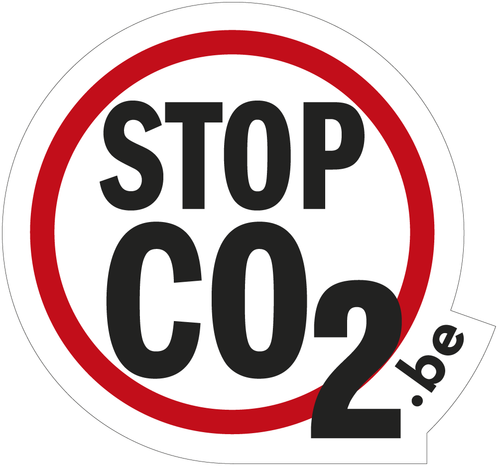 STOPCO2.be